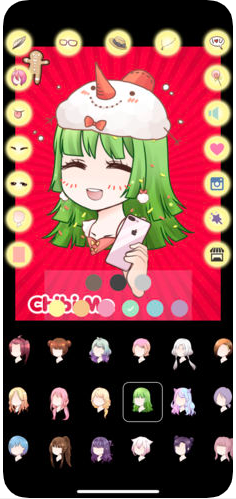 Screenshot (55).png